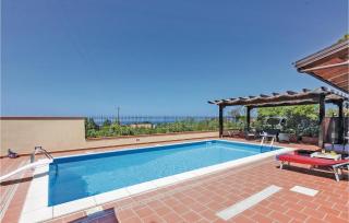 Villa Ilenia - Castellabate - 9
