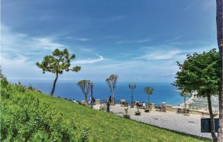 Villa Ilenia - Castellabate - 5