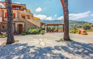 Villa Ilenia - Castellabate - 7