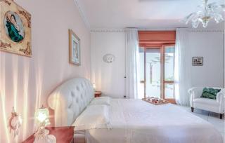 Villa Ilenia - Castellabate - 4