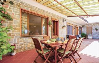Villa Ilenia - Castellabate - 1