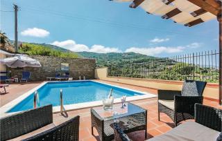 Villa Ilenia - Castellabate - 3