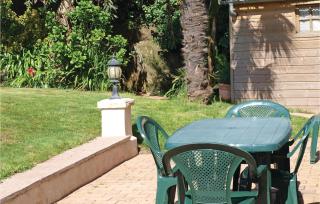 3 Bedroom Awesome Home In Lézardrieux - 3
