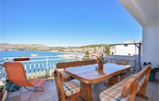 Apartment Put Lokvice I - Trogir - 9