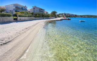 Apartment Put Lokvice I - Trogir - 8
