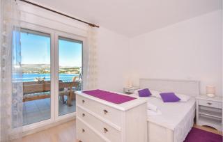 Apartment Put Lokvice I - Trogir - 6