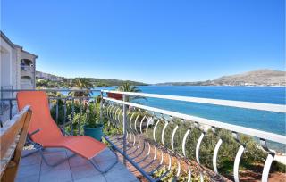 Apartment Put Lokvice I - Trogir - 5
