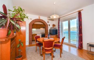 Apartment Put Lokvice I - Trogir - 4