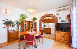 Apartment Put Lokvice I - Trogir - 3