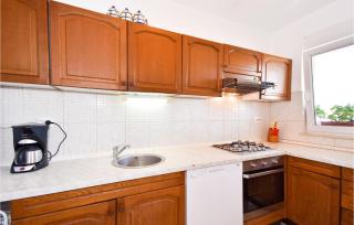 Apartment Put Lokvice I - Trogir - 2