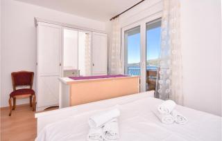 Apartment Put Lokvice I - Trogir - 1
