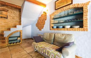 Two-Bedroom Holiday Home In Krnica - Krnica - 3