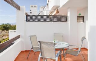 Amazing Apartment In Alhama De Murcia - El Romero - 5