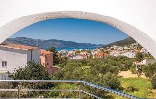 Holiday Apartment Seget Vranjica 02 - Seget Vranjica - 1