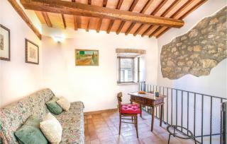 Longino - Baschi - 7