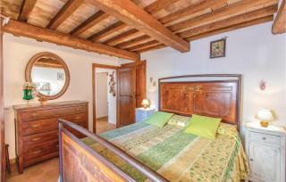 Longino - Baschi - 8