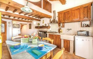 Longino - Baschi - 3