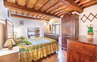 Longino - Baschi - 1