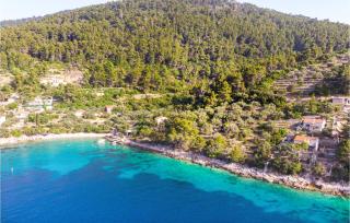Cozy Home In Vela Luka With Wifi - Vela Luka - 7