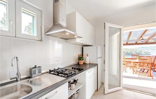 Cozy Home In Vela Luka With Wifi - 5