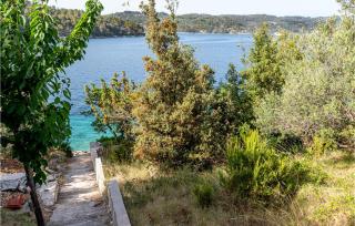 Cozy Home In Vela Luka With Wifi - Vela Luka - 6