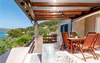 Cozy Home In Vela Luka With Wifi - Vela Luka - 3