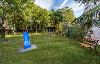 Beautiful Apartment In Malinska - Malinska - 5