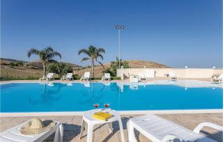 3 Bedroom Nice Home In Ragusa - Ragusa - 4