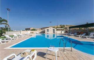 3 Bedroom Nice Home In Ragusa - Ragusa - 5