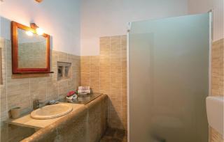 3 Bedroom Nice Home In Ragusa - 8