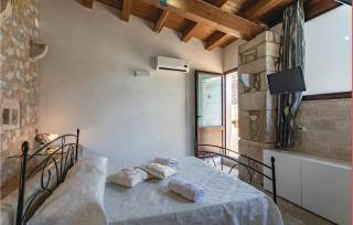 3 Bedroom Nice Home In Ragusa - 7