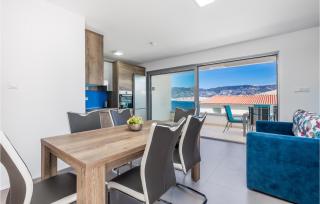 Amazing Apartment In Pag With Wifi - 9