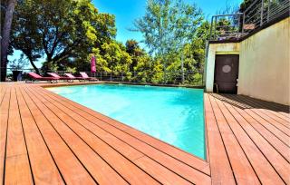 Amazing Home In Sauveterre With Wifi - Sauveterre - 8