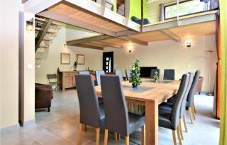 Amazing Home In Sauveterre With Wifi - Sauveterre - 9
