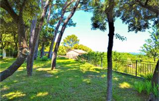 Amazing Home In Sauveterre With Wifi - Sauveterre - 2
