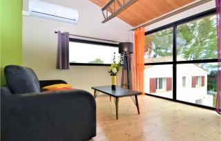Amazing Home In Sauveterre With Wifi - Sauveterre - 7