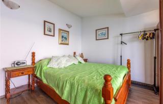 Nice Apartment In Lokva Rogoznica - 1