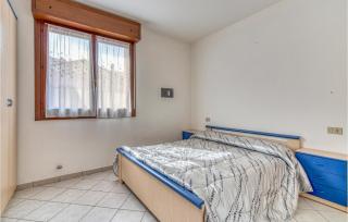 Acquamarina 65 - Rosapineta - 7