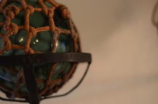 Alfiz Hotel - Cartagena de Indias - 6