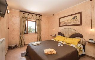 Gorgeous Home In Sant'angelo Romano - SantʼAngelo Romano - 6