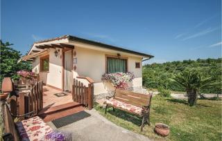 Gorgeous Home In Santangelo Romano - SantʼAngelo Romano - 2