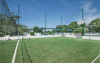 Gorgeous Home In Santangelo Romano - 6