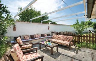 Gorgeous Home In Santangelo Romano - SantʼAngelo Romano - 1