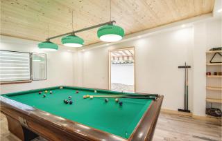 Gorgeous Home In Santangelo Romano - SantʼAngelo Romano - 5