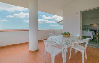 Casa Rosa - Ricadi - 1