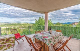 Villa Bellavista - Lequio Tanaro - 9
