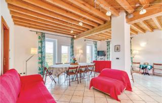 Villa Bellavista - Lequio Tanaro - 1