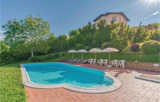 Villa Bellavista - Lequio Tanaro - 0