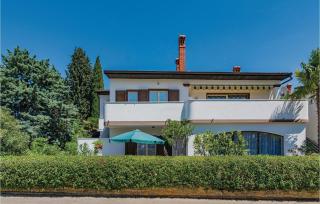 Amazing Apartment In Novigrad With Wifi - 5