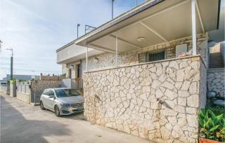 Awesome Apartment In Bari With Wifi - 3